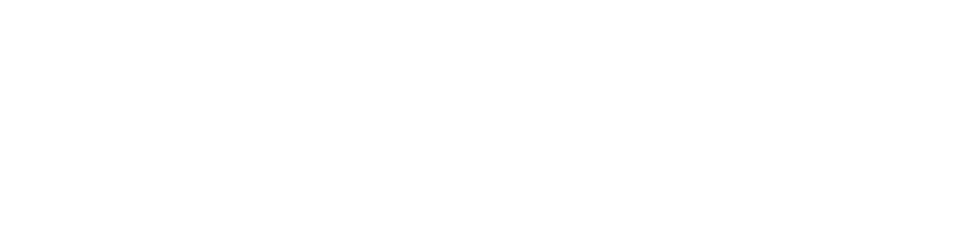 eventdoku